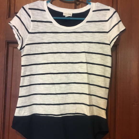 maison jules tops macys